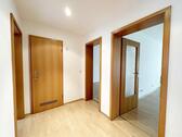 Foto - 2 Zimmer Etagenwohnung zur Miete in Chemnitz