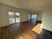 Foto - Erstbezug - EXKLUSIVE Penthouse-Wohnung