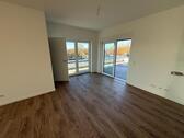 Foto - 4 Zimmer Einfamilienhaus zur Miete in Kleve
