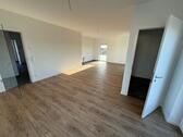 Foto - 4 Zimmer Einfamilienhaus in Kleve