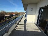 Foto - Einfamilienhaus in Kleve zur Miete