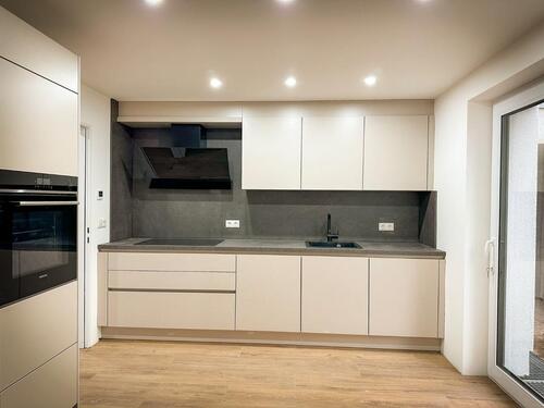 Foto - Kernsaniertes Einfamilienhaus in Bestlage - Würzburg Frauenland