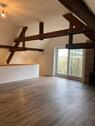 Foto - Schöne Wohnung auf Pferdehof - 1.300,00&nbsp;EUR Kaltmiete, ca.&nbsp; 85,00&nbsp;m&sup2;