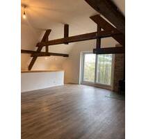 Schöne Wohnung auf Pferdehof - 1.300,00&nbsp;EUR Kaltmiete, ca.&nbsp; 85,00&nbsp;m&sup2; in Xanten (PLZ: 46509)