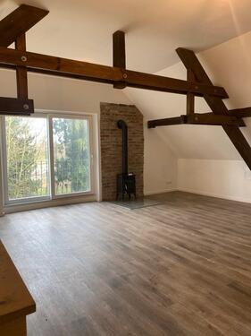 Foto - 2 Zimmer Etagenwohnung zur Miete in Xanten