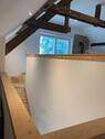 Foto - 2 Zimmer Etagenwohnung in Xanten