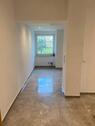 Foto - Etagenwohnung in Xanten zur Miete