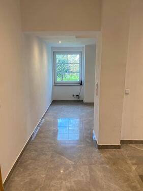 Foto - Etagenwohnung in Xanten zur Miete