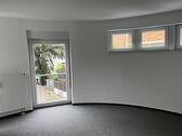 Foto - 4 Zimmer Etagenwohnung in Darmstadt