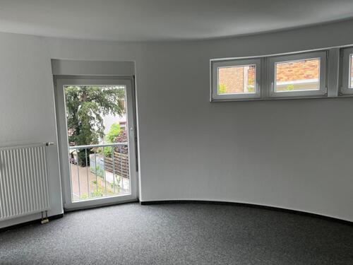 Foto - 4 Zimmer Etagenwohnung in Darmstadt