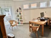 Foto - Etagenwohnung in Darmstadt zur Miete