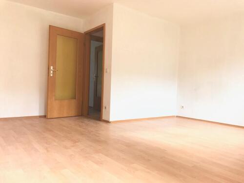 Foto - Erdgeschoßwohnung in Chemnitz zur Miete