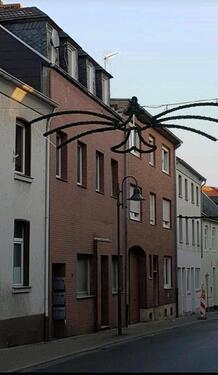Foto - 3. Zimmer Dachgeschoss Wohnung in Linnich zu vermieten