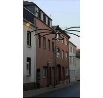 3. Zimmer Dachgeschoss Wohnung in Linnich zu vermieten