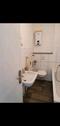Foto - 3 Zimmer Dachgeschoßwohnung zur Miete in Linnich