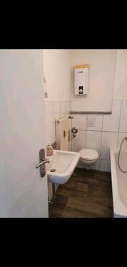 Foto - 3 Zimmer Dachgeschoßwohnung zur Miete in Linnich
