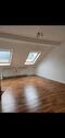 Foto - 3 Zimmer Dachgeschoßwohnung in Linnich