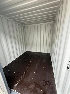 Foto - andere zur Miete in Bad Bramstedt