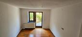 Foto - 3 Zimmer Reihenhaus zum Kaufen in Irsch