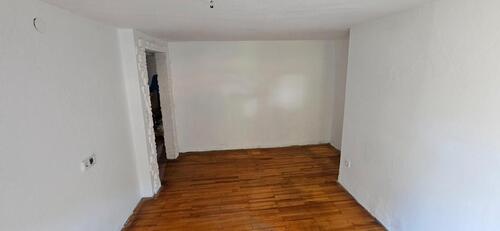 Foto - 3 Zimmer Reihenhaus in Irsch