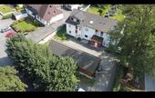 Foto - Reihenendhaus in Schwerte Villigst OHNE MAKLER