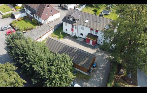 Foto - Reihenendhaus in Schwerte Villigst OHNE MAKLER