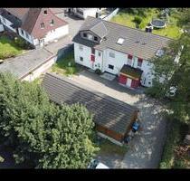 Reihenendhaus in Schwerte Villigst OHNE MAKLER