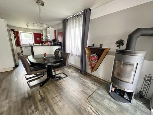 Foto - 5 Zimmer Reihenhaus in Schwerte