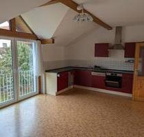 Wohnung zu Vermieten in ( Reuters ) ( 36341 ) - Lauterbach (Hessen)