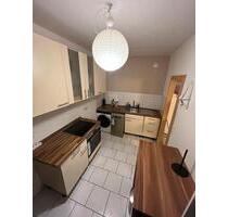 3 Zimmer Wohnung in Jena - 650,00&nbsp;EUR Kaltmiete, ca.&nbsp; 69,00&nbsp;m&sup2; in Jena (PLZ: 07745) Burgau