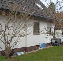 Traumhaftes EFH mit TOP Lage in Schwabach-Limbach 91126