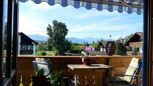 Foto - andere zur Miete in Lechbruck am See