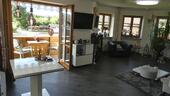 Foto - andere in Lechbruck am See