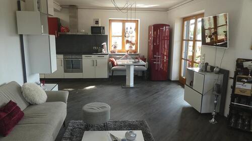 Foto - andere in Lechbruck am See zur Miete
