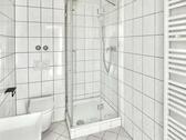 Foto - Etagenwohnung zur Miete in Witten
