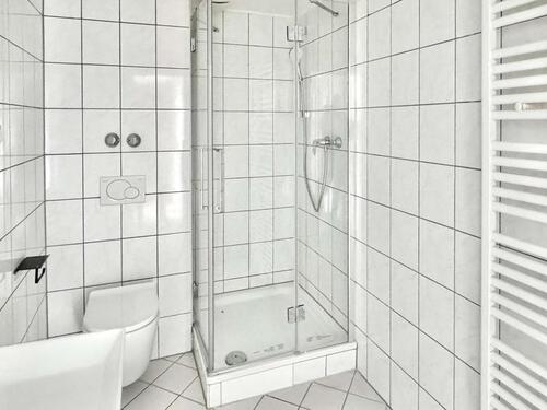 Foto - Etagenwohnung zur Miete in Witten