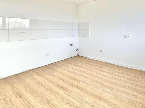 Foto - Etagenwohnung in Witten