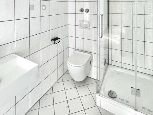 Foto - Etagenwohnung in Witten zur Miete