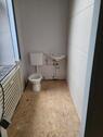 Foto - 7 Zimmer Einfamilienhaus zum Kaufen in Stolberg (Rheinland)