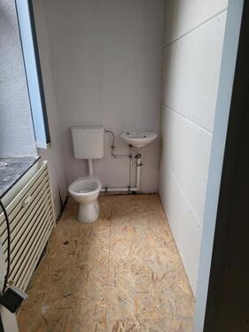 Foto - 7 Zimmer Einfamilienhaus zum Kaufen in Stolberg (Rheinland)