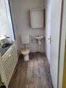 Foto - 7 Zimmer Einfamilienhaus in Stolberg (Rheinland)