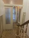 Foto - Einfamilienhaus in Stolberg (Rheinland) zum Kaufen