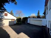 Foto - Einfamilienhaus zum Kaufen in Plauen