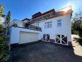 Foto - Einfamilienhaus in Plauen