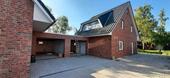 Foto - Einfamilienhaus zum Kaufen in Drochtersen
