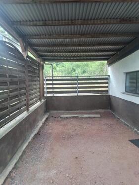 Foto - andere in Wadgassen