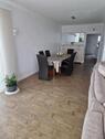 Foto - Einfamilienhaus in Verden (Aller) zum Kaufen