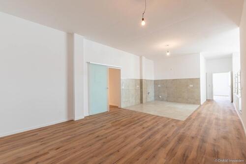 Foto - Etagenwohnung in Hameln