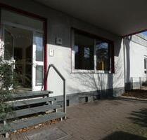 Funktionale Bürofläche in Essen-Bedingrade zu vermieten!