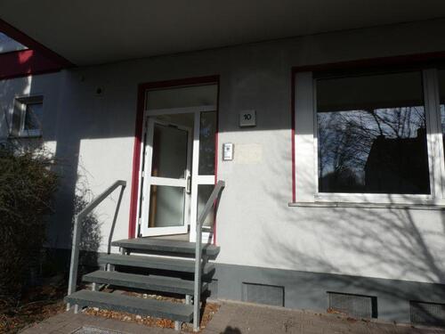 Foto - andere zur Miete in Essen